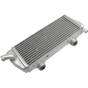 RADIATOR KTM/HSBG LEFT