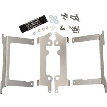 BRACES RADIATOR BETA XTR 15-17
