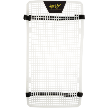 RAD PROT MUD HUS250 4T 05-18