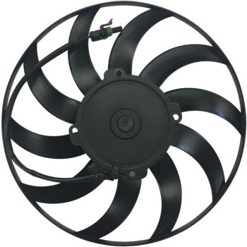 COOLING FAN HI-PERFORMNCE