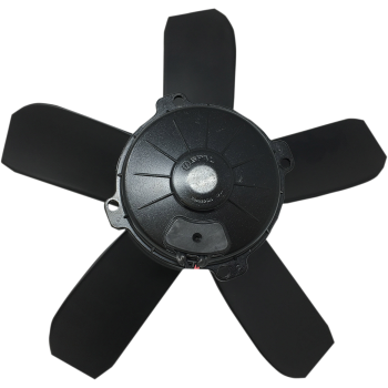 COOLING FAN HI-PERFORMNCE