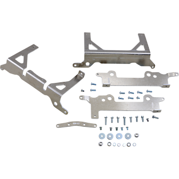 BRACES RADIATOR BETA