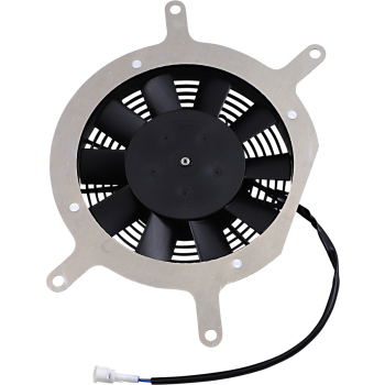 COOLING FAN HI-PERFORMNCE