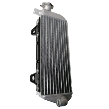 RADIATOR SXF 19- RIGHT