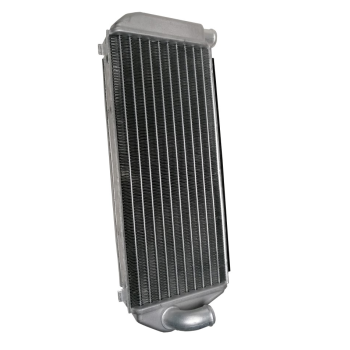 RADIATOR SX/SXF 19- LEFT