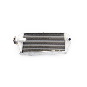 RADIATOR CRF250 20-21 RIGHT