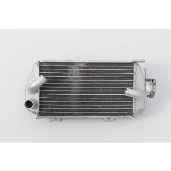 RADIATOR CRF450 15-16 RIGHT
