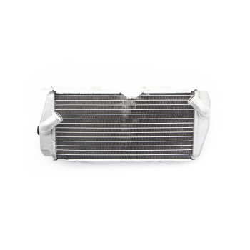 RADIATOR CRF450 15-16 LEFT