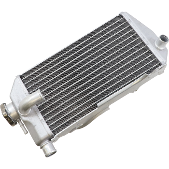 RADIATOR CRF450 21-22 RIG