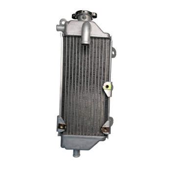 RADIATOR YAM RIGHT