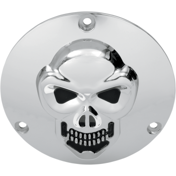 SKULL DERBY CVR 70-98 BT