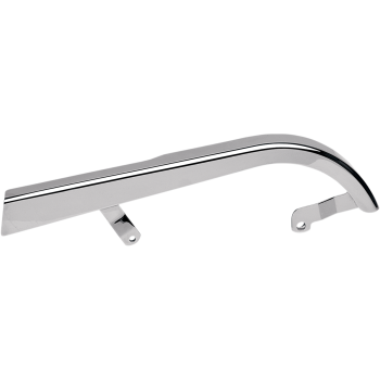 CHRM BELTGUARD 90-99 FXD