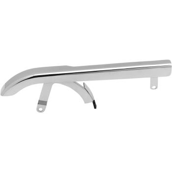 CHROM BELTGUARD 00-03XL
