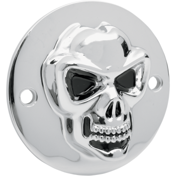 SKULL POINT CVR 70-99 BT