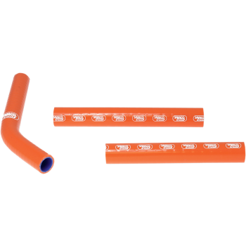 RADIATOR HOSE KIT KTM OR