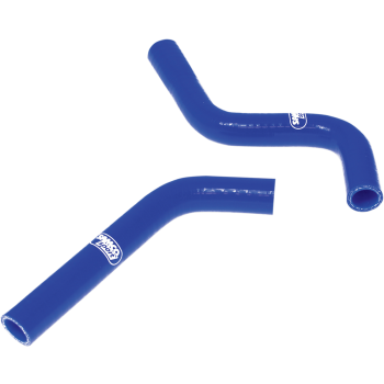 RADIATOR HOSE KIT YAM BL
