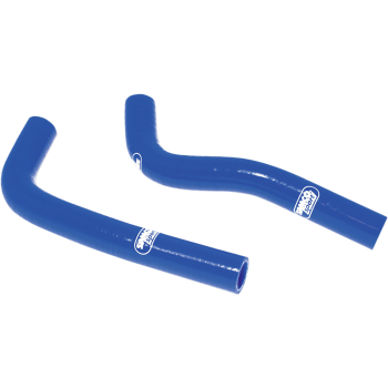RADIATOR HOSE KIT YAM BL