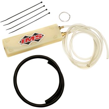 TANK COOLANT RCVRY 150CC