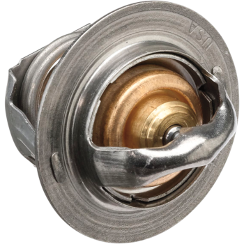 SPORTSMAN/RZR THERMOSTAT