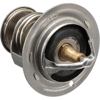 RZR 900/1000 THERMOSTAT