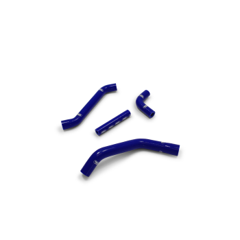 RADIATOR HOSE KIT YAM BL