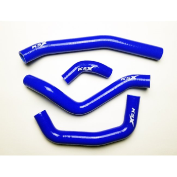 HOSE KIT CRF250R 18- BLUE