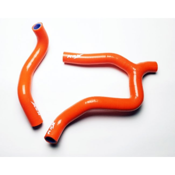 HOSE KIT SXF/FC350 19- OR