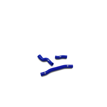 RADIATOR HOSE KIT HUS TE2