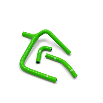 RADIATOR HOSE KIT KAW KX