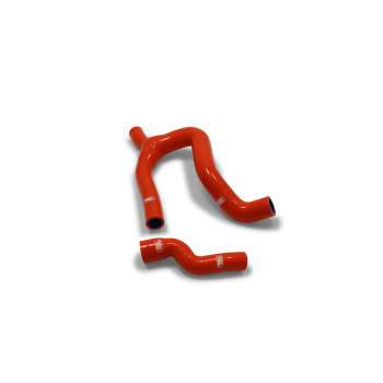 RADIATOR HOSE KIT KTM 250