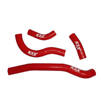 HOSE KIT CRF250 22- RD