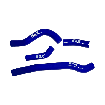 HOSE KIT CRF250 22- BL