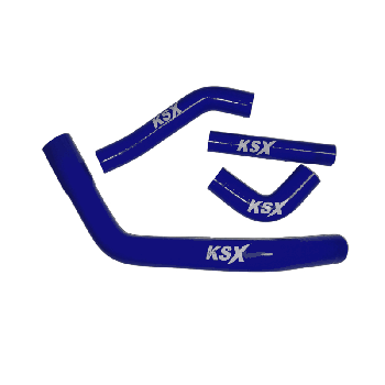 HOSE KIT YZF450 23- BL