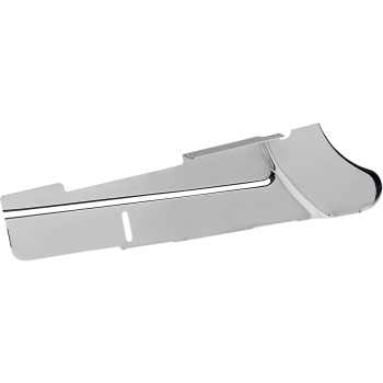 LOWR BELTGUARD 91-99 FXD