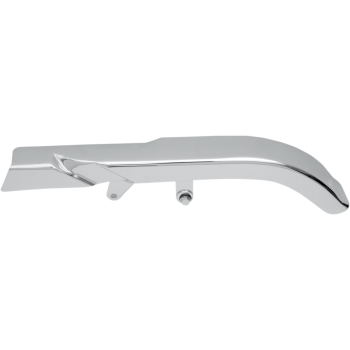 CHR BELT GRD 00-06 FXST