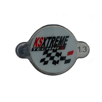 KS RADIATOR CAP 1.3 BAR