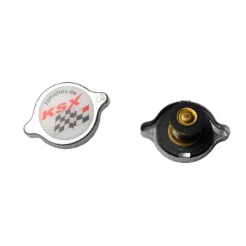 RADIATOR CAP 2.0 BAR KTM