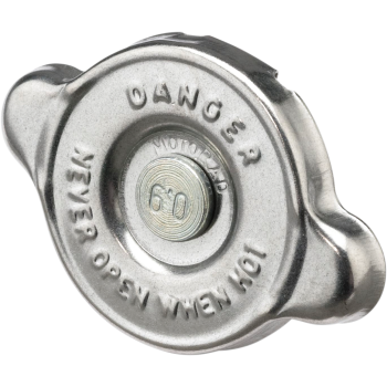 SMALL RADIATOR CAP