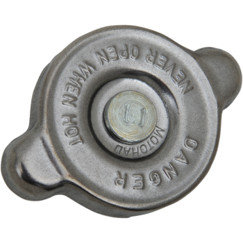 RADIATOR CAP CAN AM