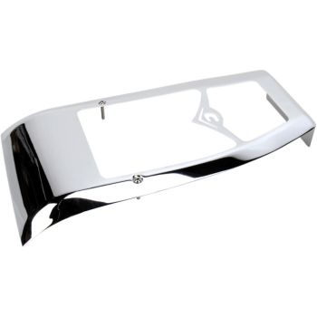 COVER RADIATOR VT1300CR