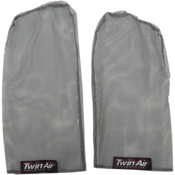 RADIATOR SLV KXF TWIN AIR