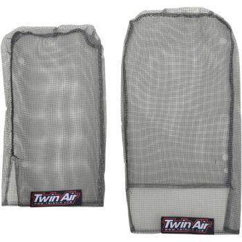 RADIATOR SLV RMZ TWIN AIR