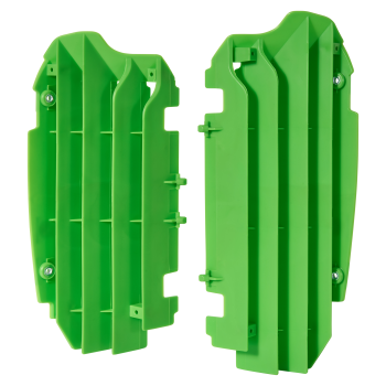 RADIATOR GUARD KAWA GN