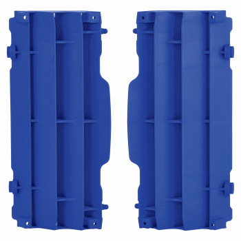 RADIATOR GUARD HUSKY BL