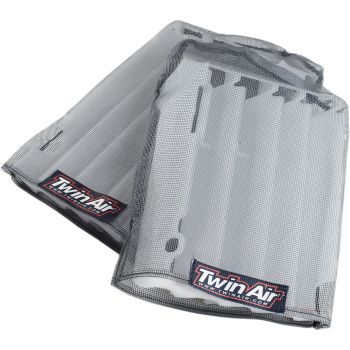 RADIATOR SLV CRF TWIN AIR