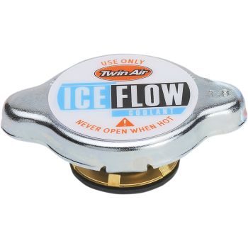 RAD PRESSURE CAP 1.8