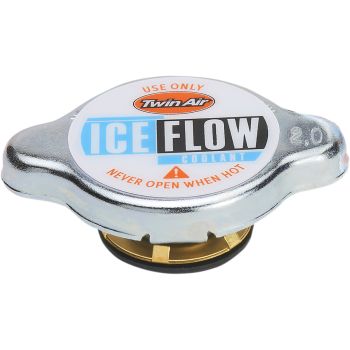 RAD PRESSURE CAP 2.0