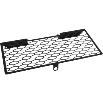 RADIATOR GUARD X-ADV