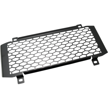 RADIATOR GUARD Z650