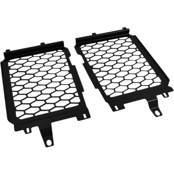 RADIATOR GUARD R1200GS